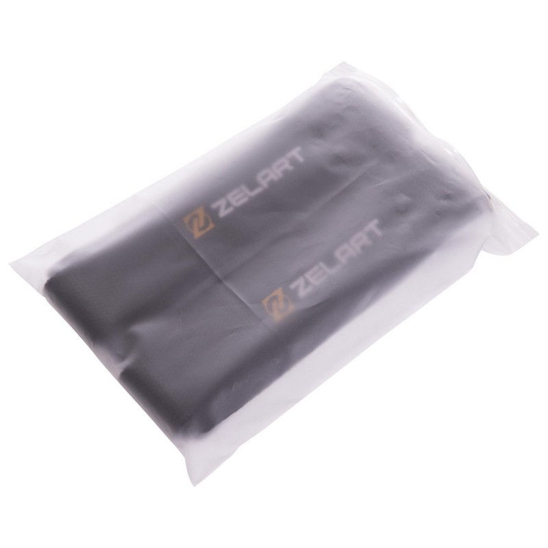 Curea pt incheietura mainii (2 buc.) 3.8x53 cm TA-2648 (8833)