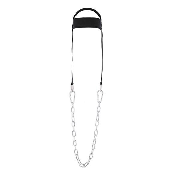 Ham pt formarea muschilor gatului HMS HD03 17-62-035 (7435)
