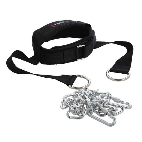 Ham pt formarea muschilor gatului HMS HD03 17-62-035 (7435)