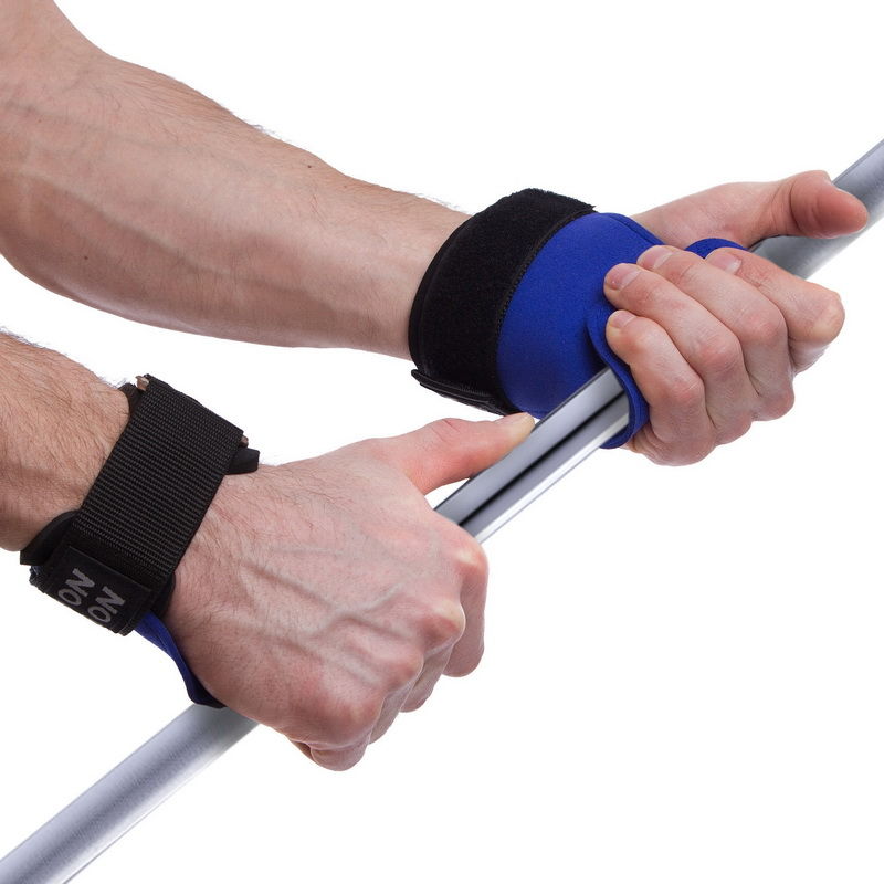 Protectii pt incheieturi (2 buc.) SC-80315A (4597)