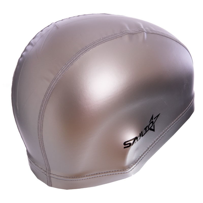 Casca inot (poliuretan) Sailto PL-5570 (3945)
