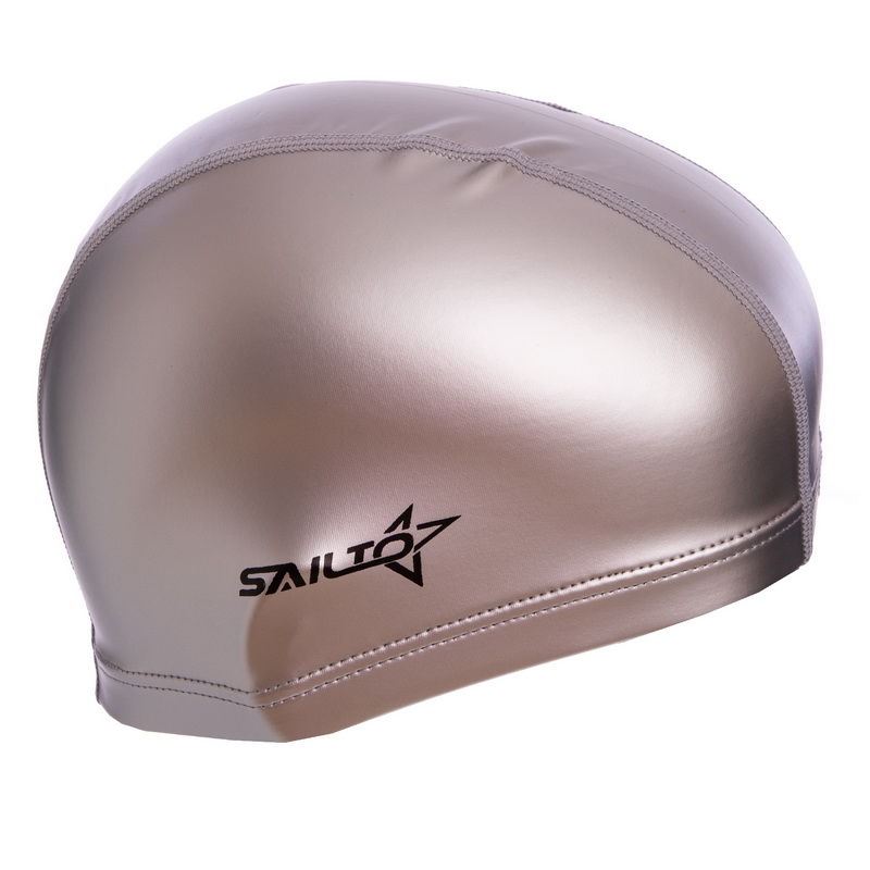 Casca inot (poliuretan) Sailto PL-5570 (3945)
