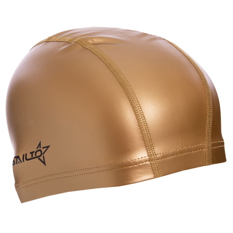 Casca inot (poliuretan) Sailto PL-5570 (3945)