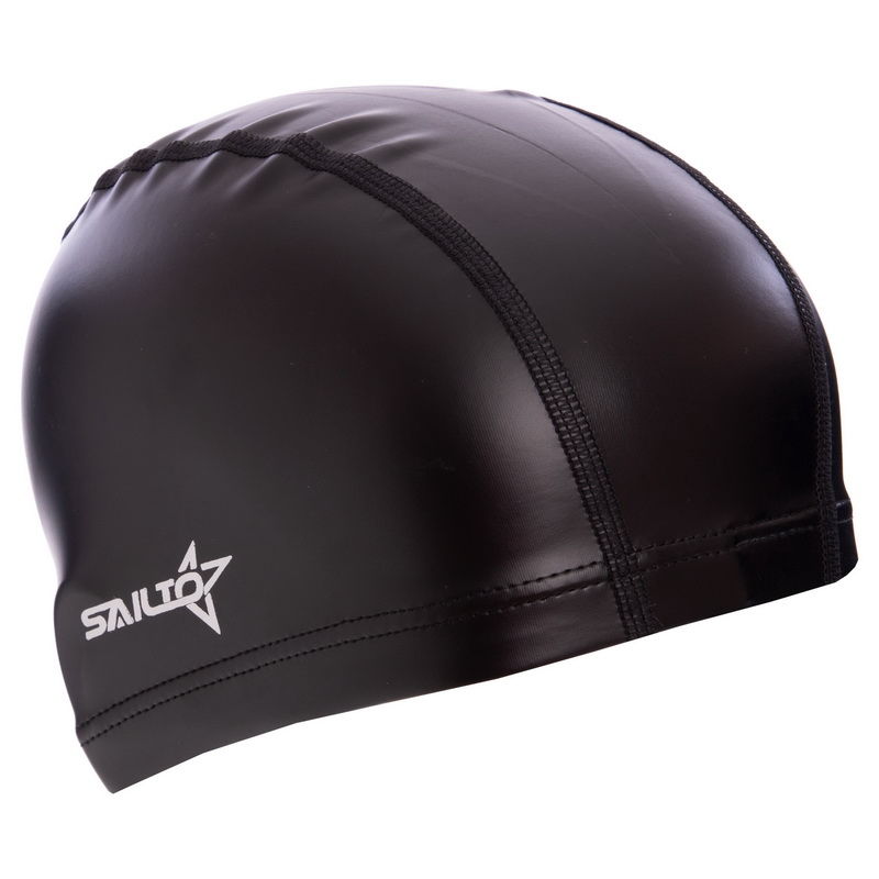 Casca inot (poliuretan) Sailto PL-5570 (3945)