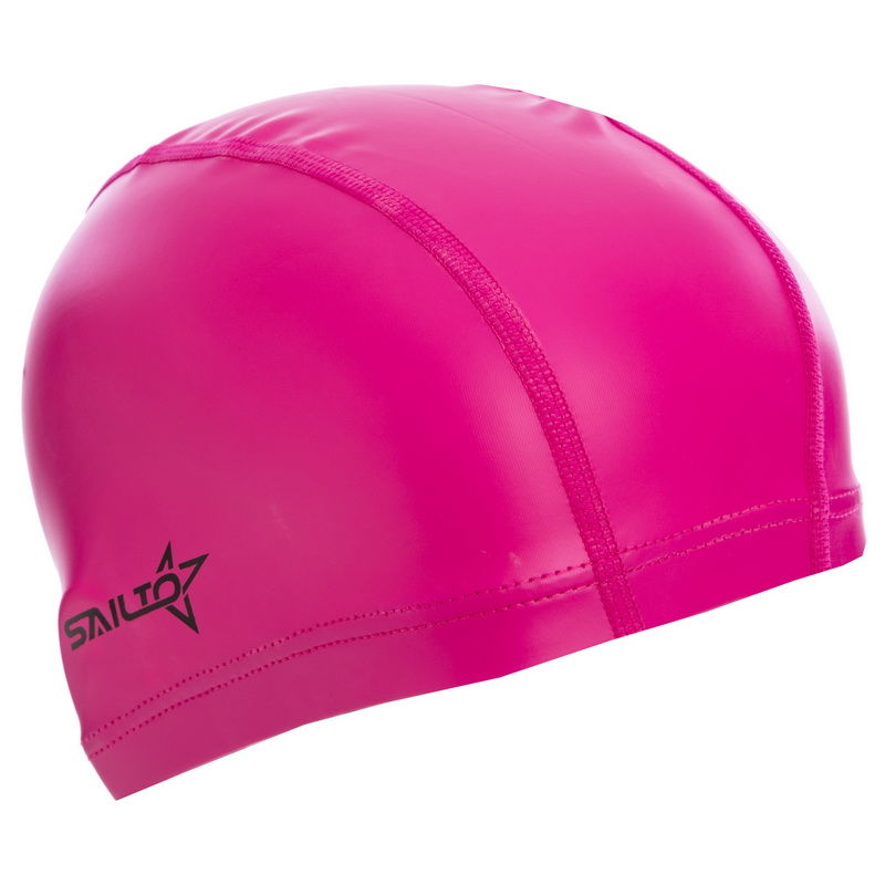 Casca inot (poliuretan) Sailto PL-5570 (3945)