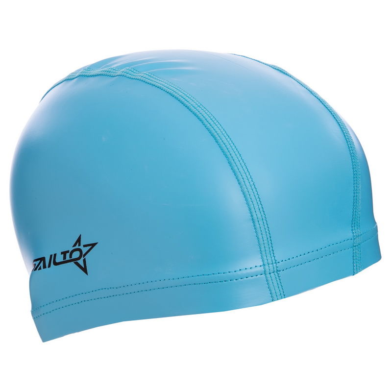 Casca inot (poliuretan) Sailto PL-5570 (3945)