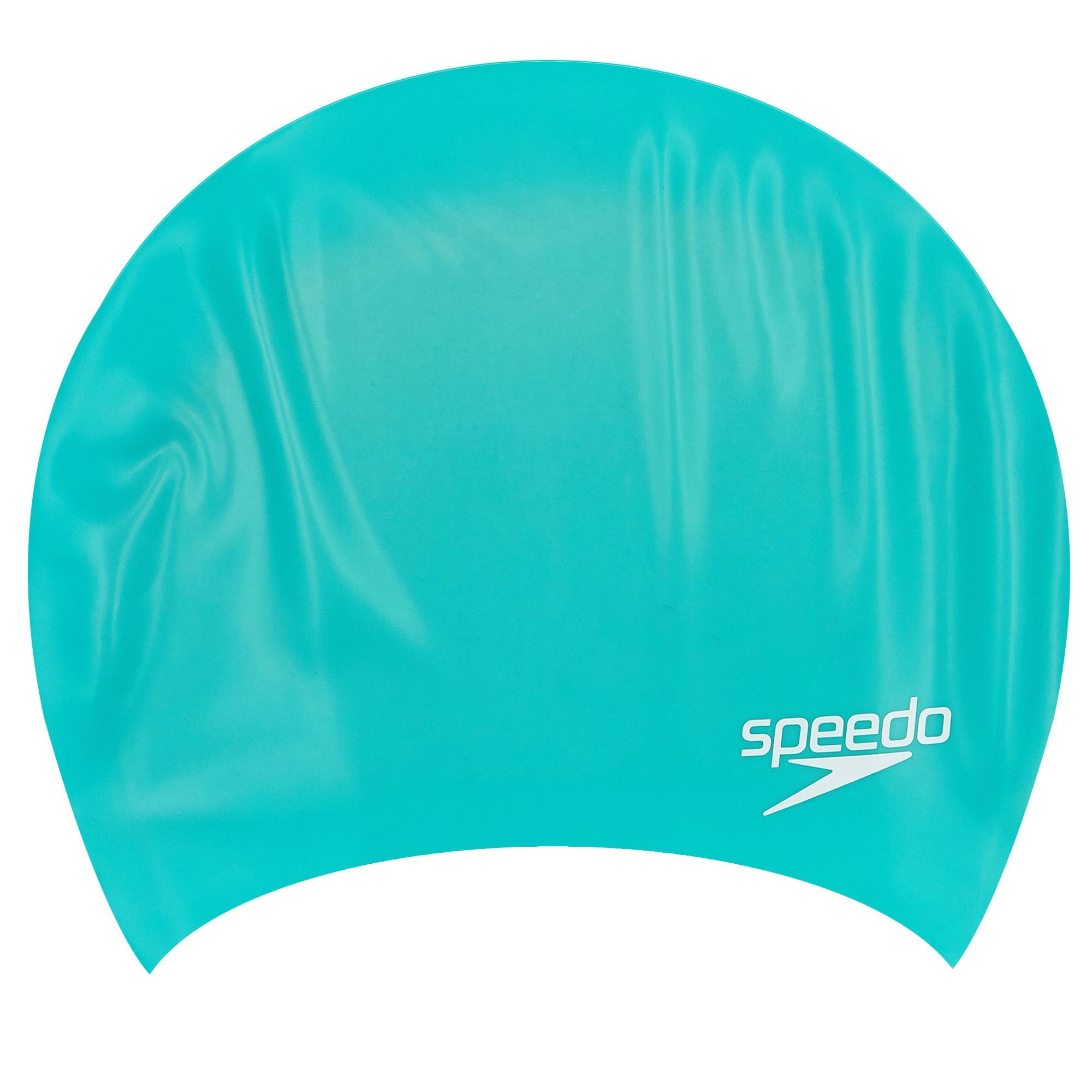 Casca inot (silicon) Speedo Long Hair 806168 (2467)