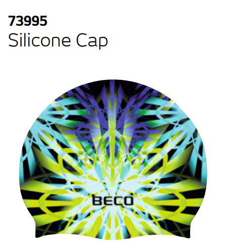 Casca inot Beco 73995 (8715)