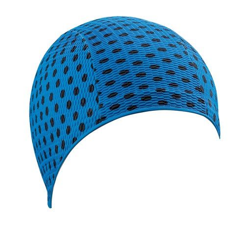 Casca inot Beco Air Color 7313 (789)