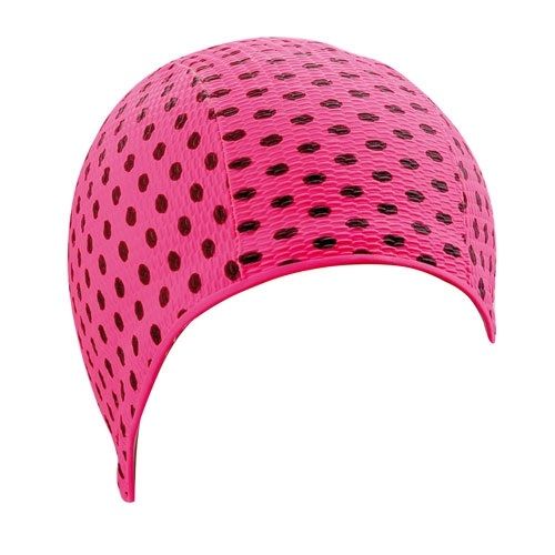 Casca inot Beco Air Color 7313 (789)