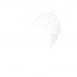Casca inot Beco Latex Ornament 7350 (1333)