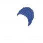 Casca inot Beco Latex Ornament 7350 (1333)