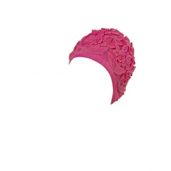 Casca inot Beco Latex Ornament 7350 (1333)