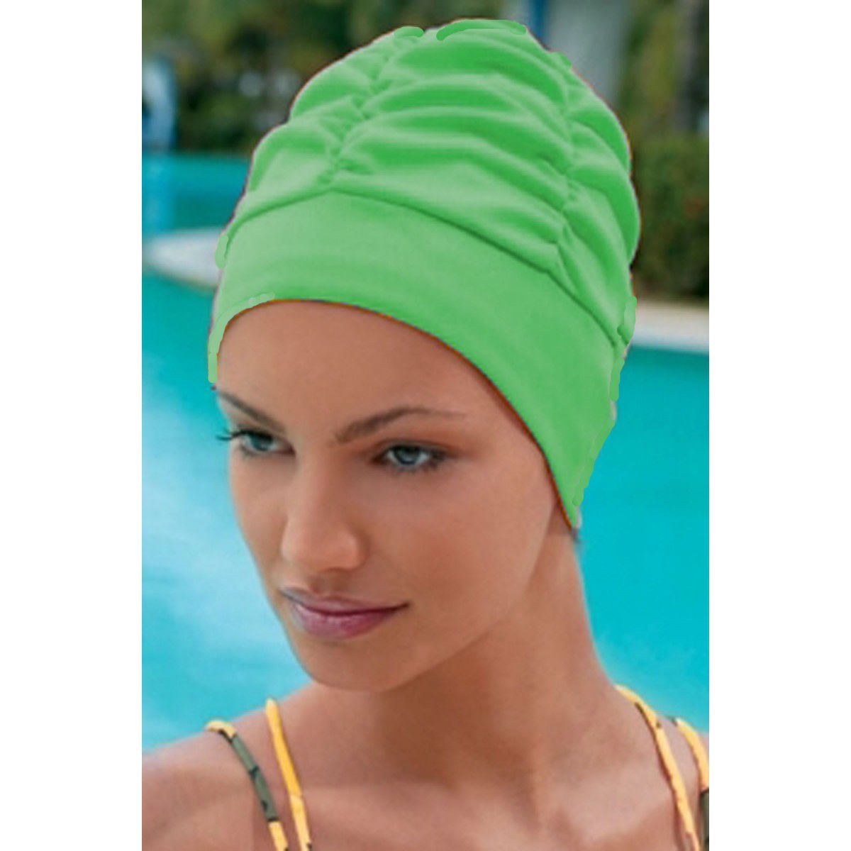 Casca inot fabric Beco 7600 (786)