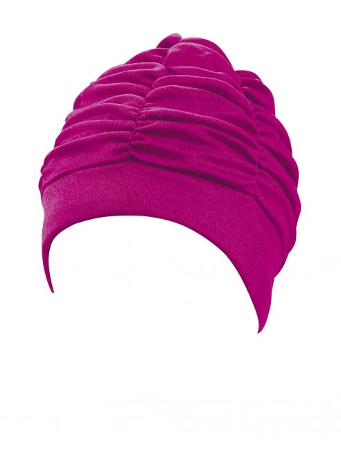 Casca inot Fabric Beco 7610 (1340)