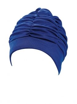 Casca inot Fabric Beco 7610 (1340)