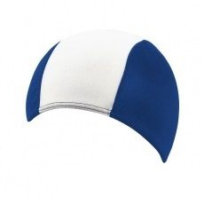 Casca inot fabric pentru copii Beco 7711 (797)