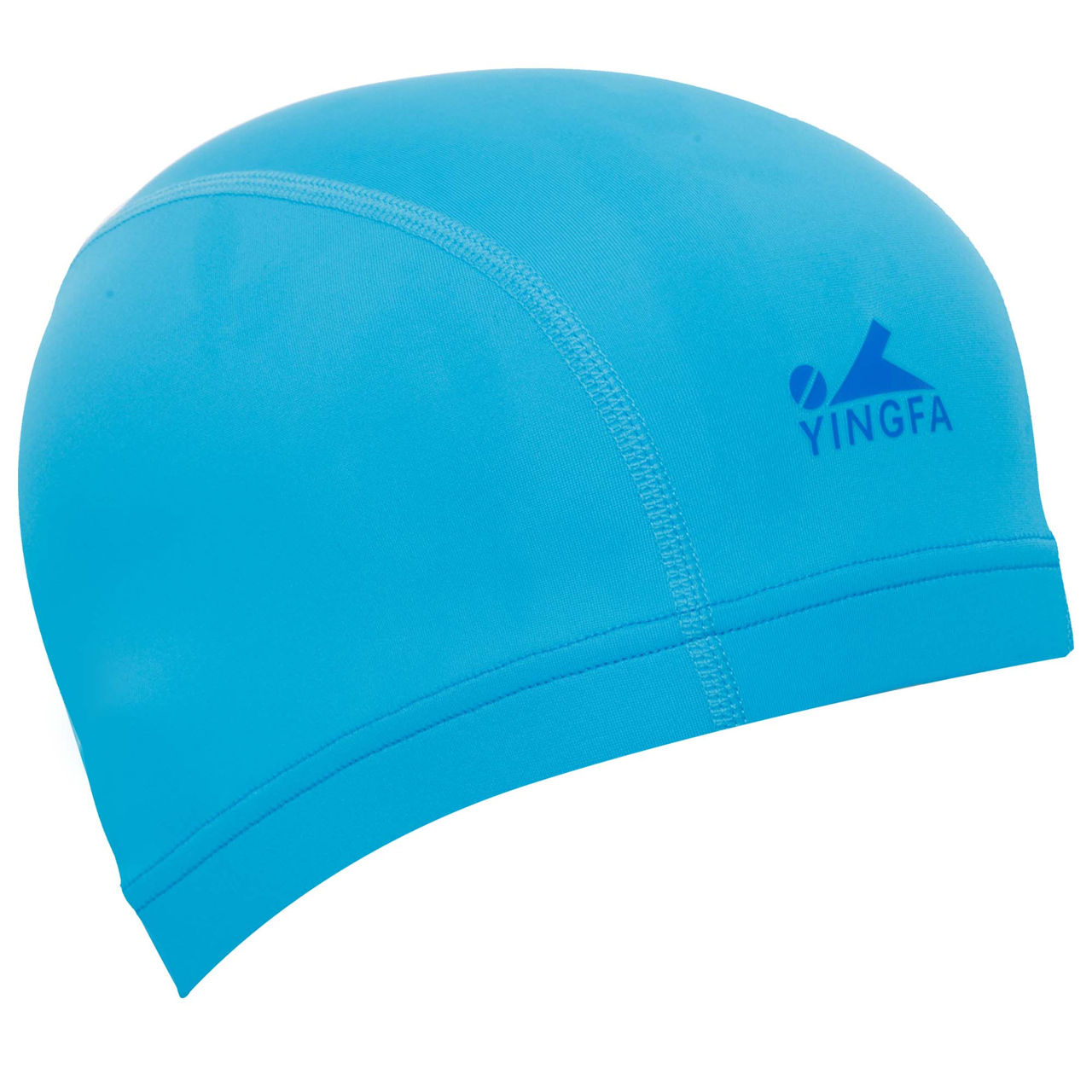 Casca inot lycra C0075 (10181)