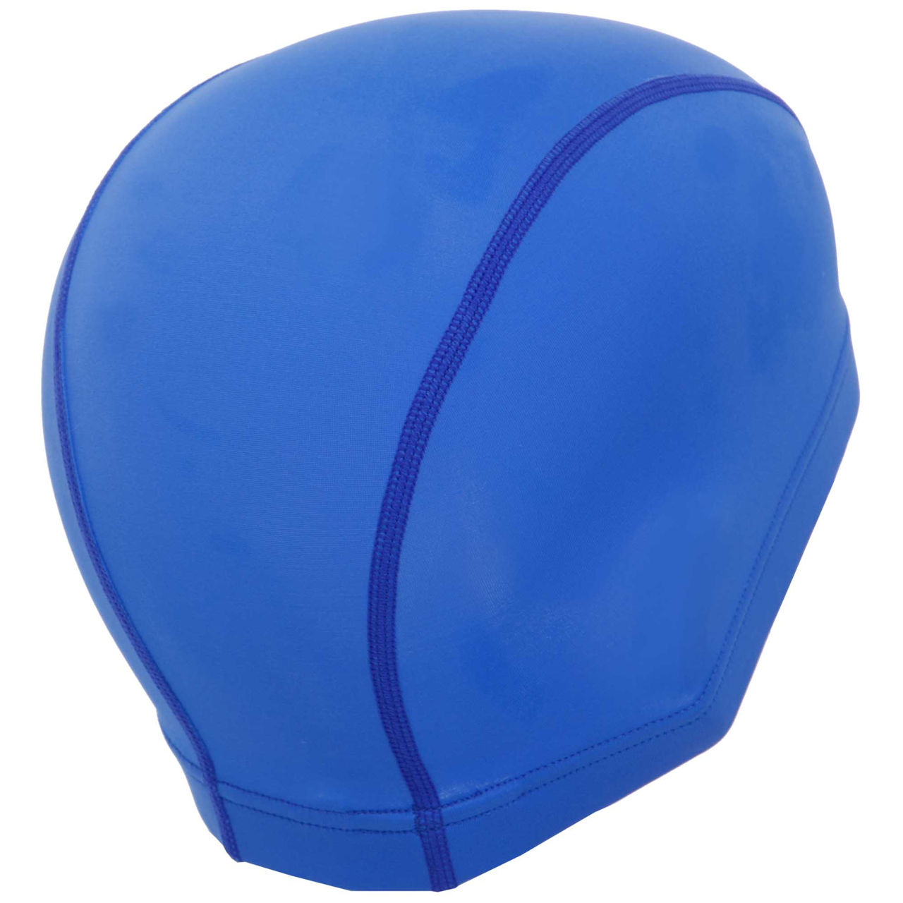 Casca inot lycra C0075 (10181)