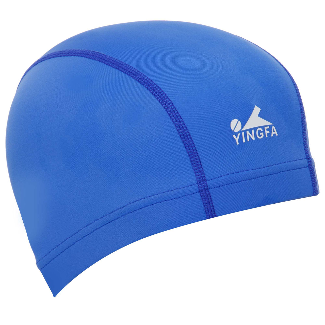 Casca inot lycra C0075 (10181)