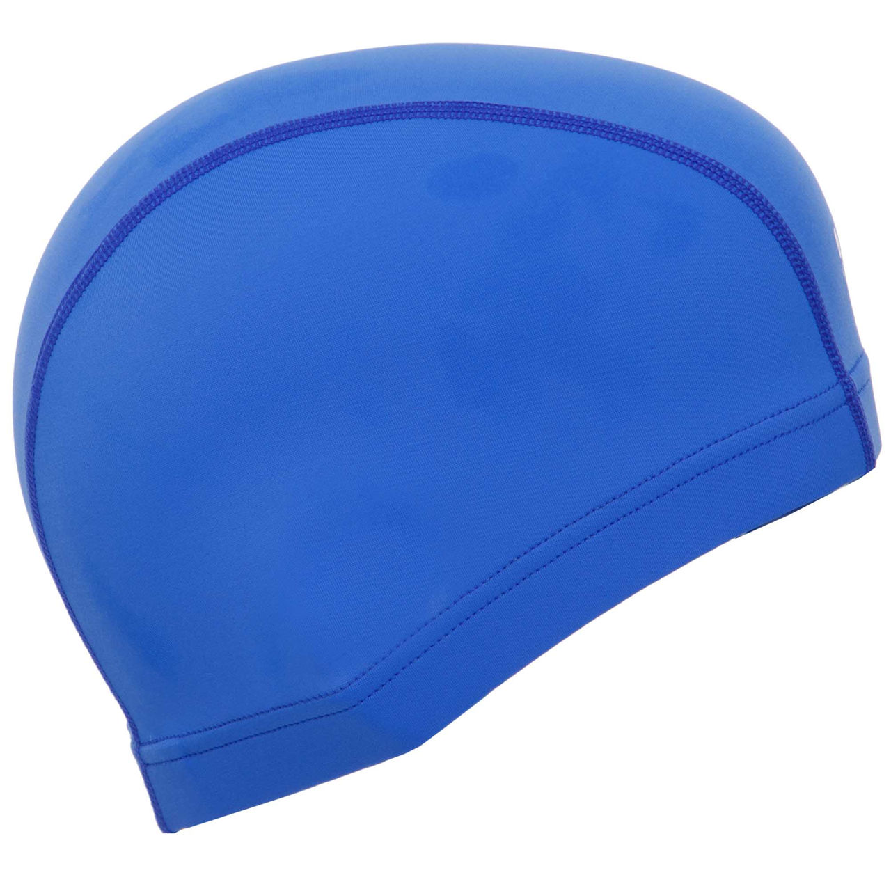 Casca inot lycra C0075 (10181)