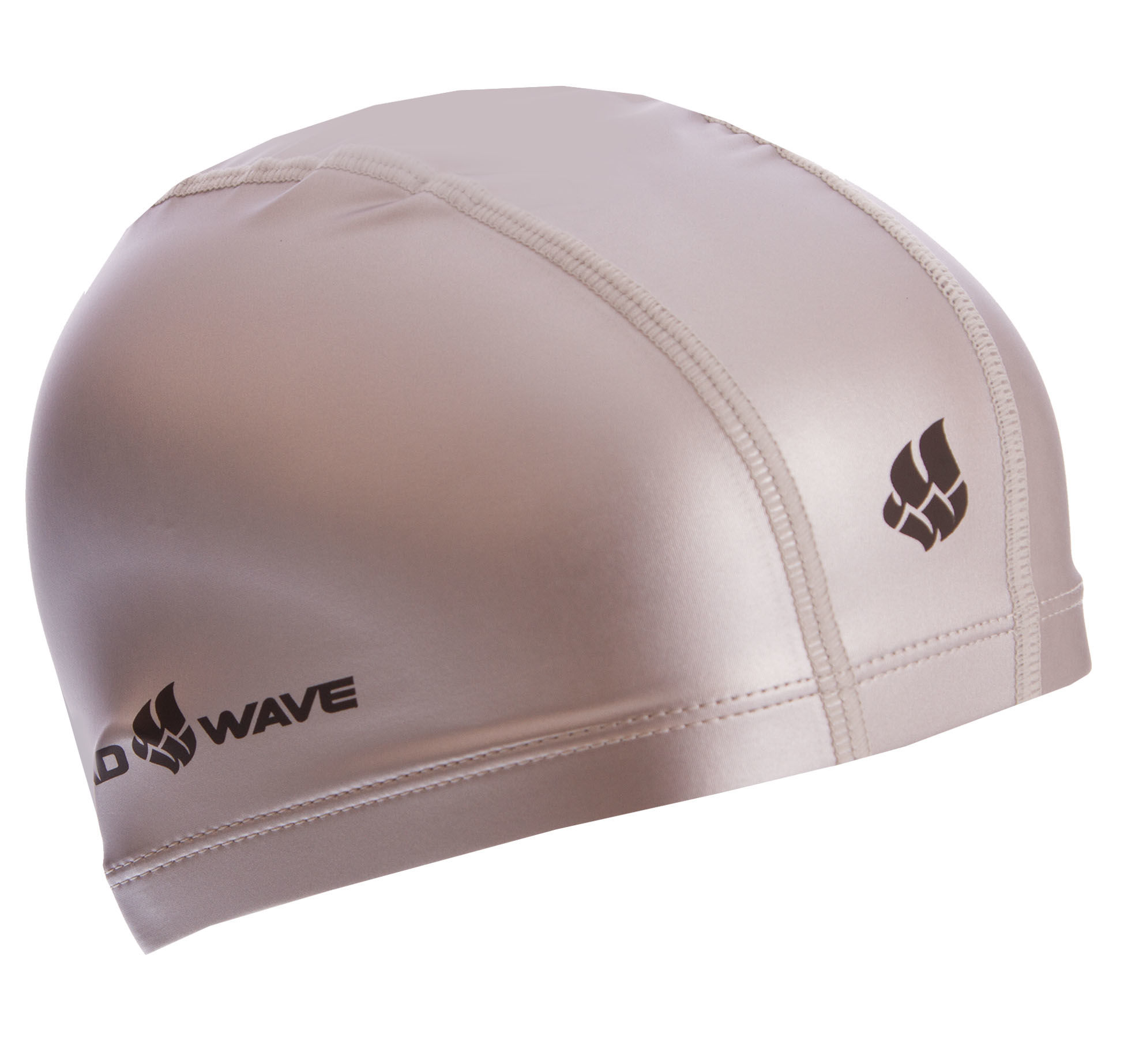 Casca inot MadWave Put Coated M058501 (1525)