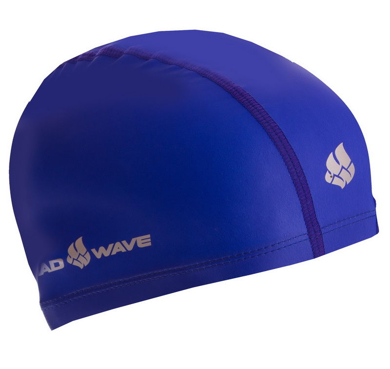 Casca inot MadWave Put Coated M058501 (1525)