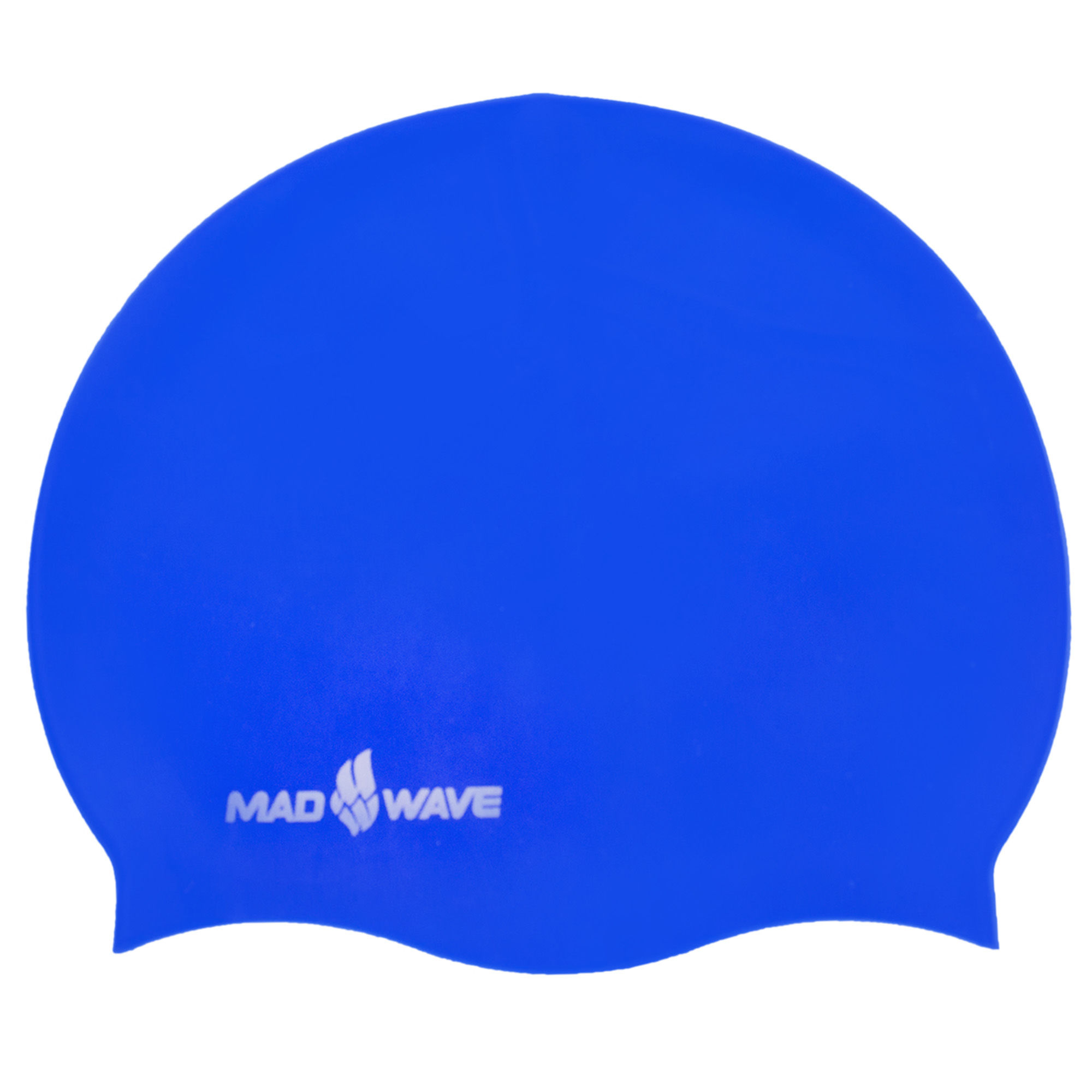 Casca inot MadWave Intensive M053501 (1528)