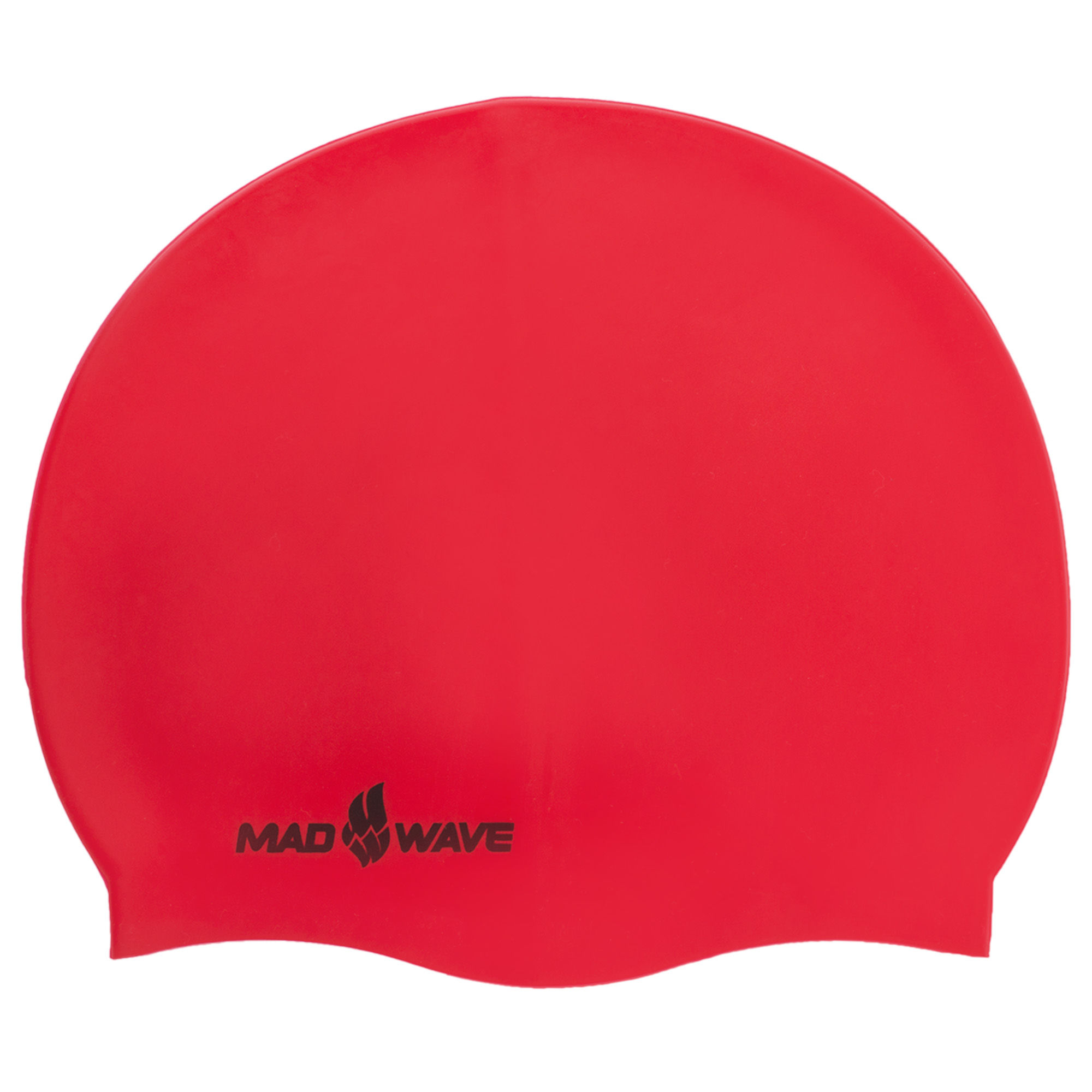 Casca inot MadWave Intensive M053501 (1528)