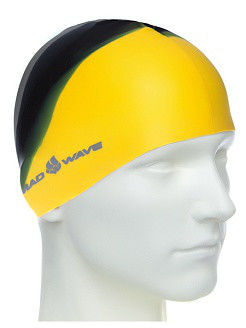 Casca inot MULTI M05340106W (2524)