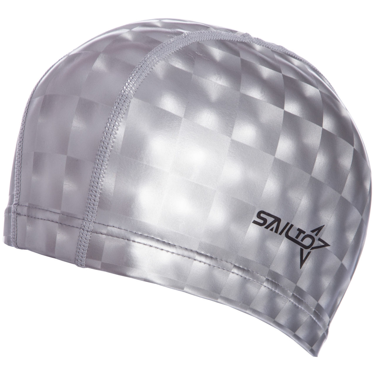 Casca inot poliuretan PL-5572 (10372)