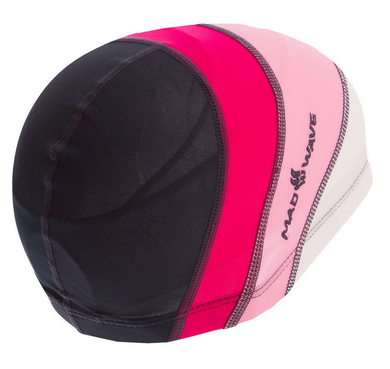 Casca inot pt copii MadWave M052205 (5013)