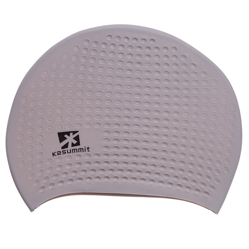 Casca inot silicon PL-1665 (8444)