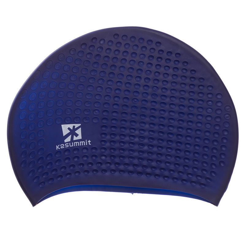 Casca inot silicon PL-1665 (8444)