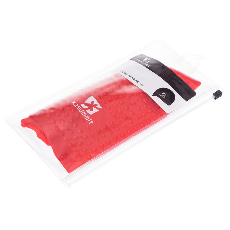 Casca inot silicon PL-1665 (8444)