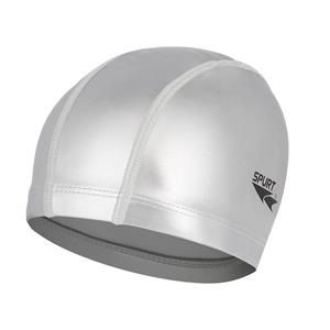 Casca inot silicone/PU 11-30-005 (000-003) Abisal Spurt (6444)
