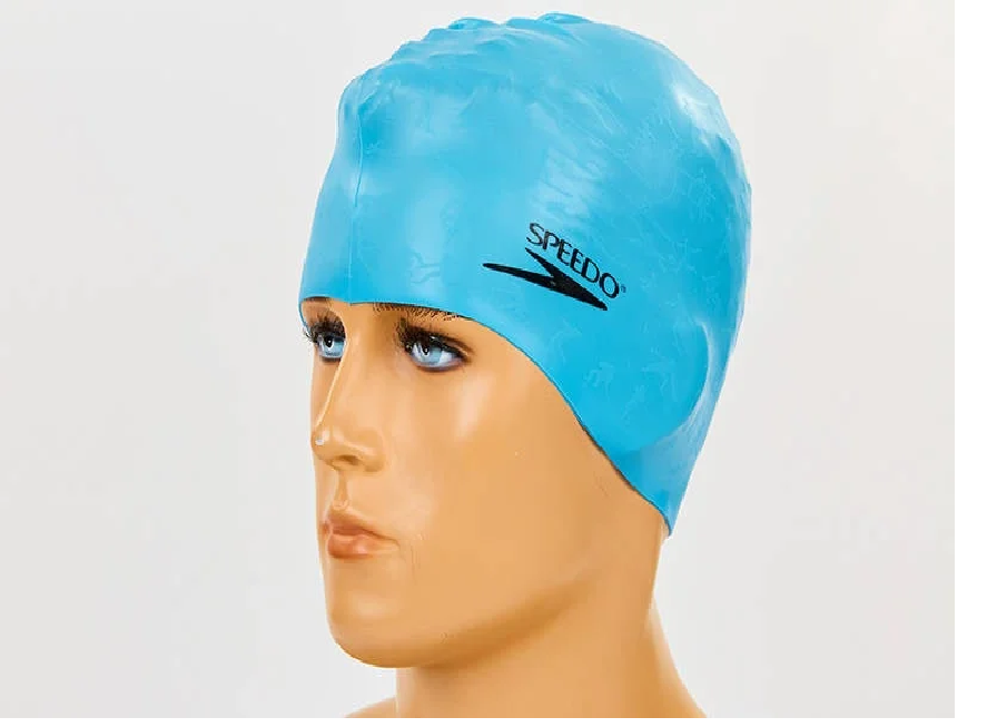 Casca inot Speedo Sport PL-6890 (295)
