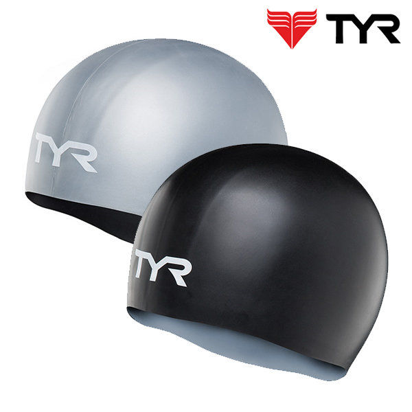 Casca inot TYR silicon Umkehbar  / LCSREV  (3276)