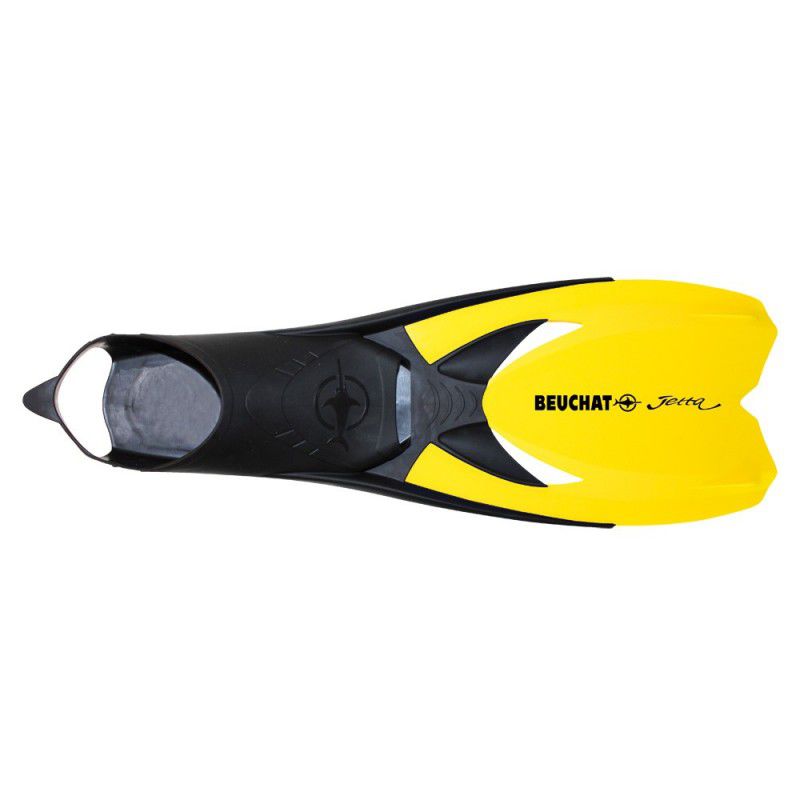 Labe m.35-38 Beuchat Jetta 155202 (1065)