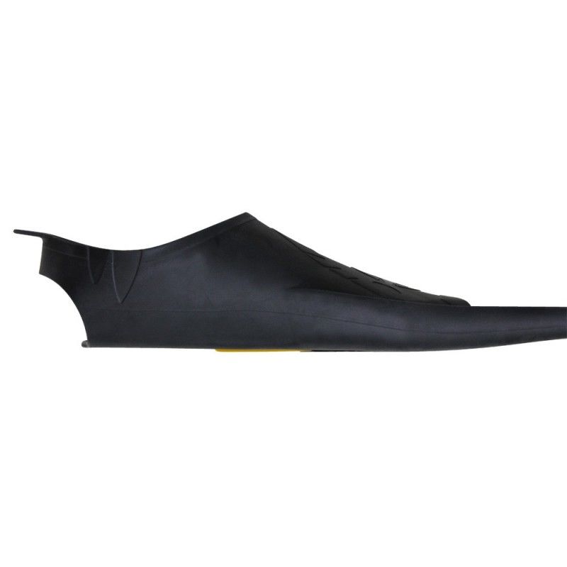 Labe m.35-38 Beuchat Jetta 155202 (1065)