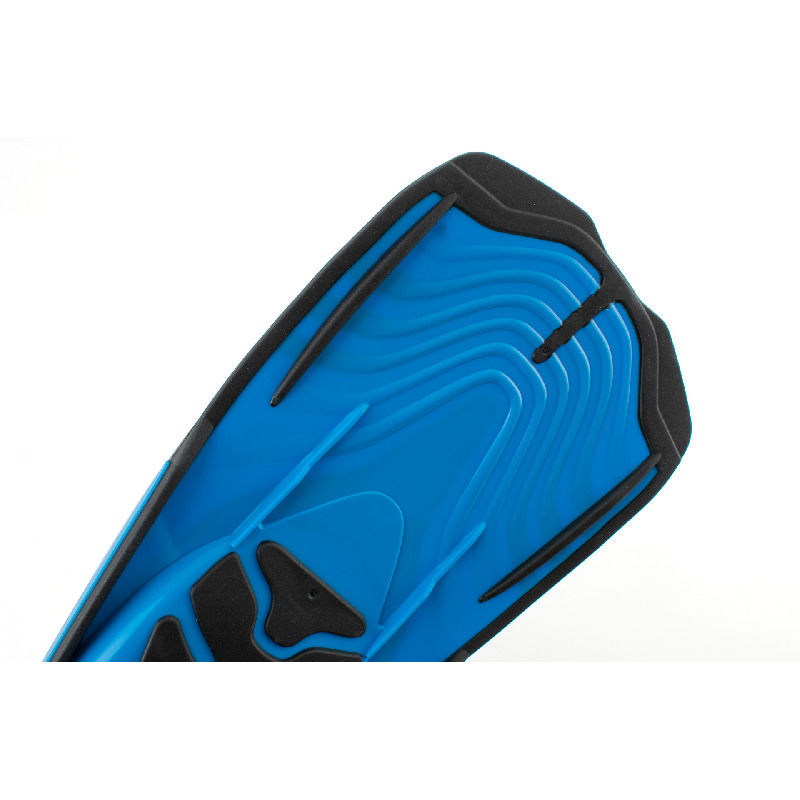 Labe reglabile M/L Seac Vela OH 71-47 blue (6274)