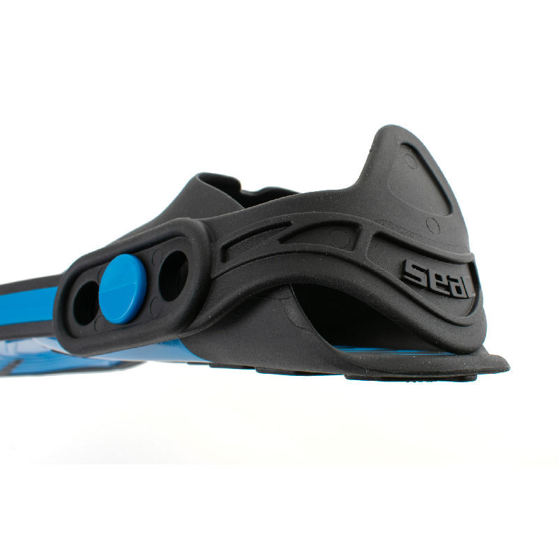Labe reglabile M/L Seac Vela OH 71-47 blue (6274)