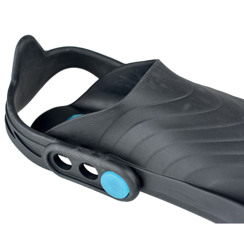 Labe reglabile S/M Seac Sprint 71-14 blue (6268)