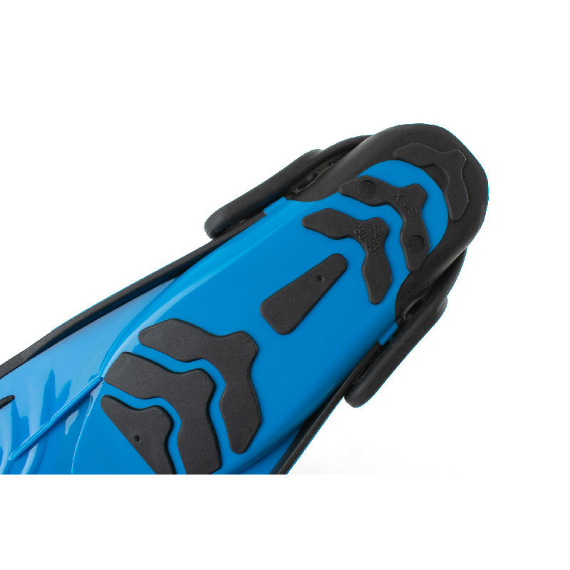 Labe reglabile XS/S Seac Vela OH 71-47 blue (6273)