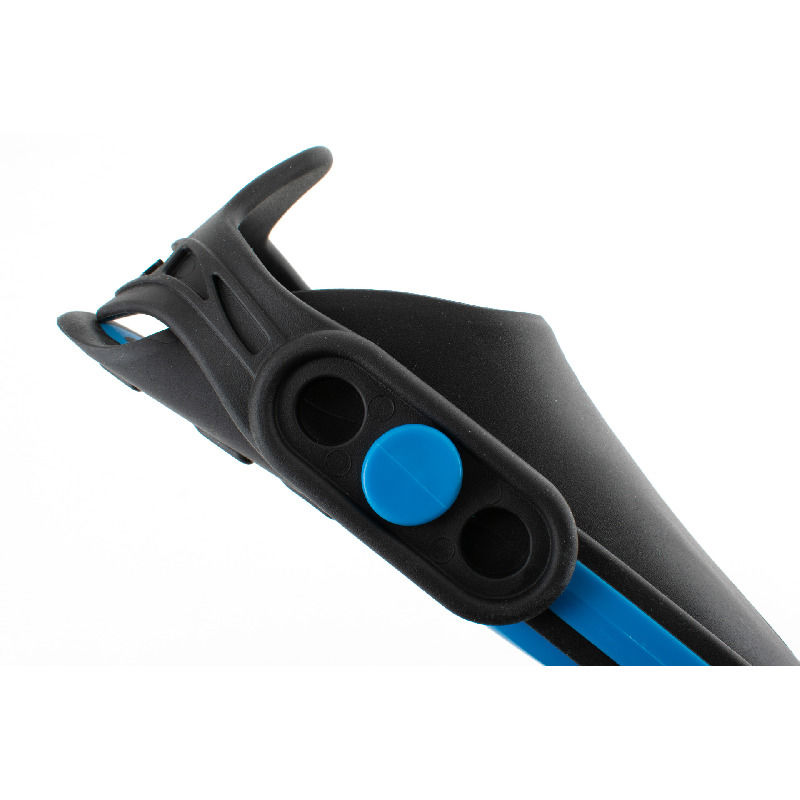 Labe reglabile XS/S Seac Vela OH 71-47 blue (6273)
