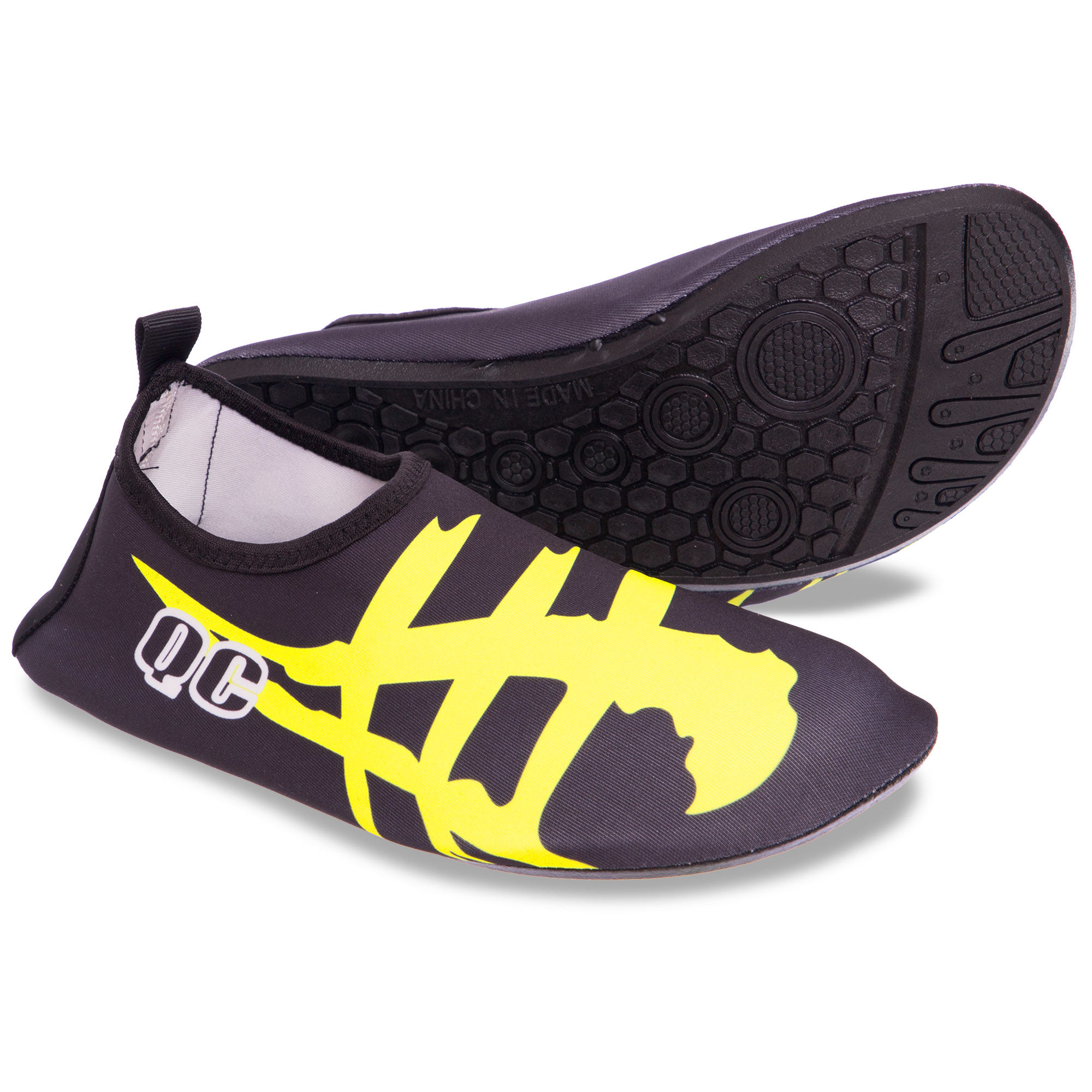 Incaltaminte inot 20-29 cm Skin Shoes PL-0419 (5479)