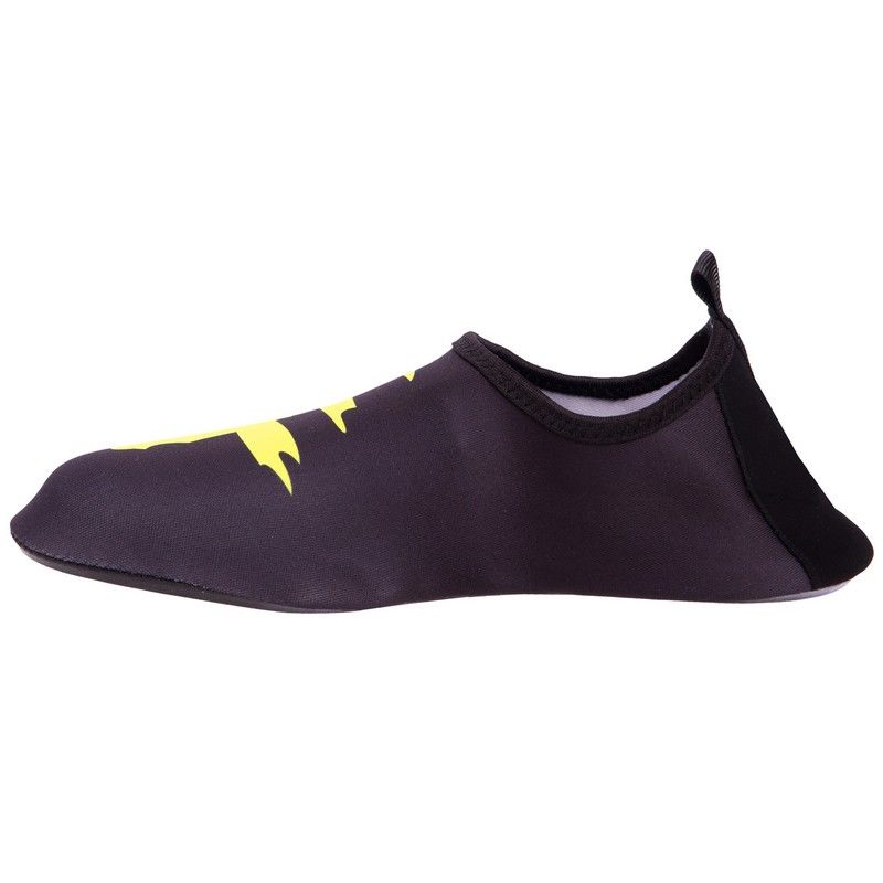 Incaltaminte inot 20-29 cm Skin Shoes PL-0419 (5479)