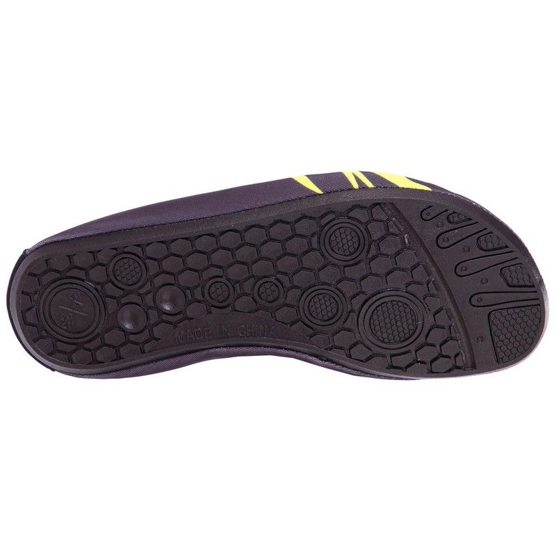 Incaltaminte inot 20-29 cm Skin Shoes PL-0419 (5479)