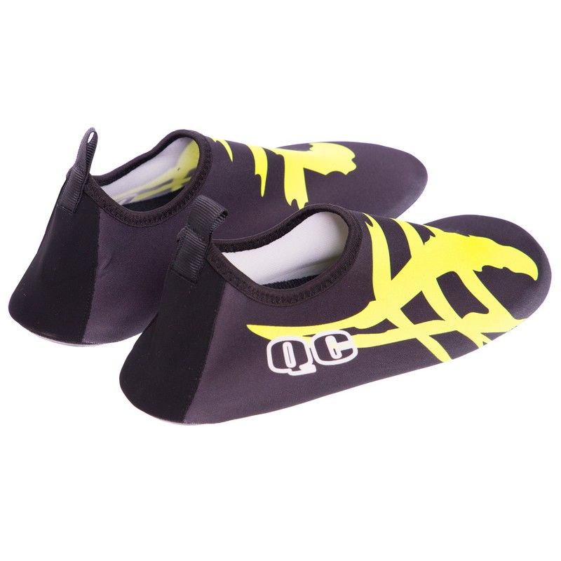 Incaltaminte inot 20-29 cm Skin Shoes PL-0419 (5479)