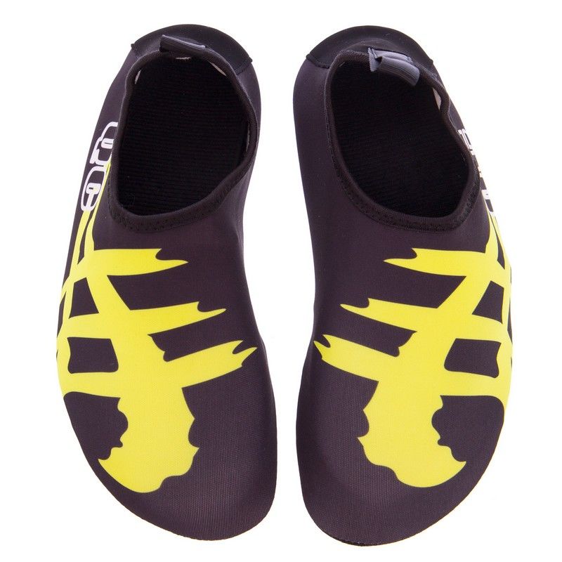 Incaltaminte inot 20-29 cm Skin Shoes PL-0419 (5479)